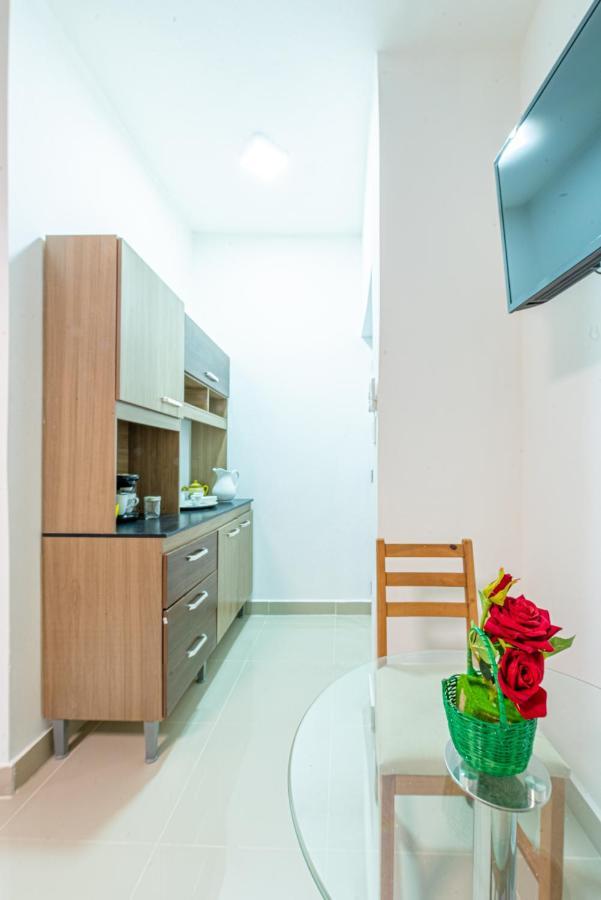 דירות סנטו דומינגו Bamboo Hoouse מראה חיצוני תמונה